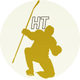 Hockey Trend