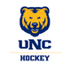 UNC Hockey