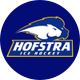 Hofstra Ice Hockey