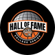 HOF Series