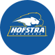 Hofstra Women's Lacrosse