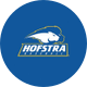 Hofstra Baseball