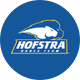 Hofstra University Dance Team