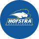 Hofstra Men's Basketball