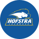 Hofstra Men's Lacrosse