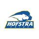 Hofstra Pride