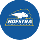 Hofstra Softball