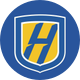 Hofstra University