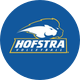 Hofstra Volleyball