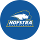Hofstra Women's Basketball