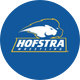 Hofstra Wrestling