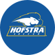 Hofstra Women's Soccer