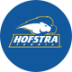 Hofstra Women’s Tennis