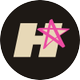 HOGLEG
