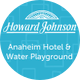 Howard Johnson Hotel