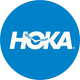 HOKA