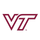 Virginia Tech Men’s Lacrosse