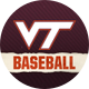 Virginia Tech Baseball