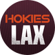 Virginia Tech Lacrosse