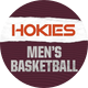Virginia Tech Men's Basketball
