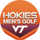 Virginia Tech Men's Golf