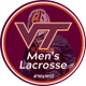 VT Men’s Lacrosse