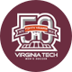 Virginia Tech Men’s Soccer