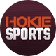 Virginia Tech Athletics