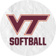 Virginia Tech Softball