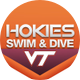 Virginia Tech Swim & Dive