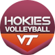 Virginia Tech Volleyball