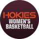 Virginia Tech Women's Basketball