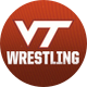 Virginia Tech Wrestling