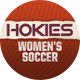 Virginia Tech Women's Soccer