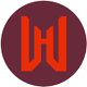 The Hokie Way, Inc.