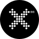 Murray Branding & Design