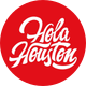 Hola Houston
