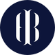 Holderness & Bourne
