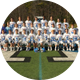 Holderness Men’s Lacrosse