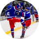Holderness Hockey