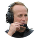 Dana Holgorsen