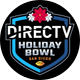 DIRECTV Holiday Bowl