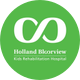 Holland Bloorview