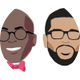 Brother From Another
