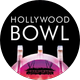 Hollywood Bowl