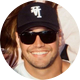 Cole Hikutini