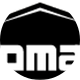 Homax Products