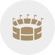 Homefield