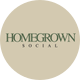 Homegrown Social LLC