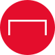 Homeless World Cup